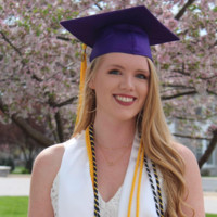 Hannah Milliken M.S., Ccc-Slp