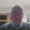 Ken Mcfaul