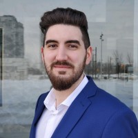 Stefano Salerno
