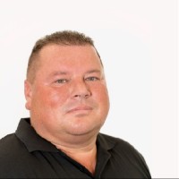 Zdeněk Jonák