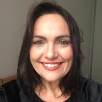Carolina P. Reis