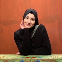Rabia Ataseven