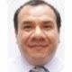 Ignacio Pichardo