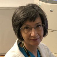 Ana Isabel Santos