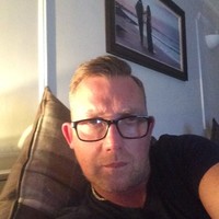 Nathan Jones