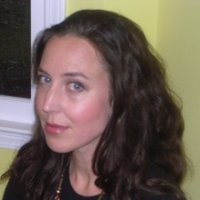 Melissa Hagerty