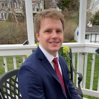 Andrew Gnatowski
