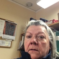 Britt-Inger Larsson