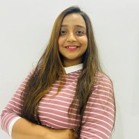 Akansha Srivastava