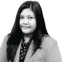 Prameswari Marsada
