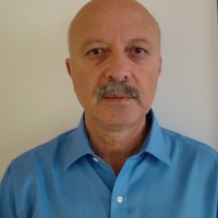 Nemat Sharaf