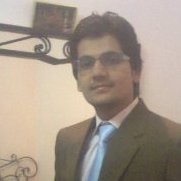 Awais Chohan Abdul Hameed Chohan