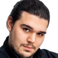 Sorin Burlea