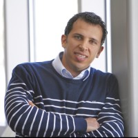 John Samara