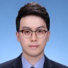 최성찬
