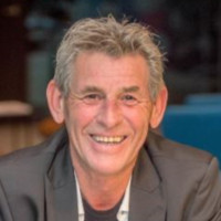 Marinus Janssen Steenberg