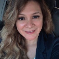 Jeanette Lara