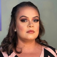 Priscila Dahmer