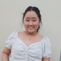 Karin Fong