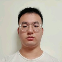王昊洋