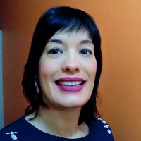 Leticia Rodriguez Quesada