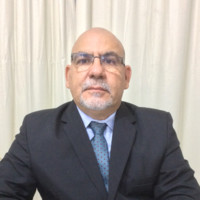 PAULO ARARIGBOIA