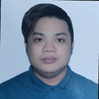 Joseph Dumpit