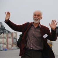 Henk Kieft