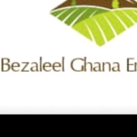 Bezaleel Ghana Enterprise
