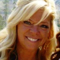 Shervanne Thomas, Shrm-Scp