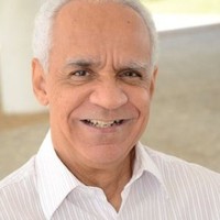 Iram Saraiva