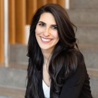 Amanda Campbell,Cfp®,Cdfa™,Aams®