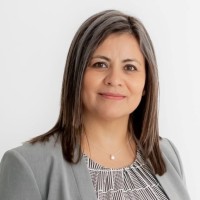 Margarita Ramos