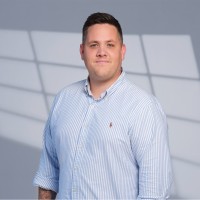 Kasper Wolhardt