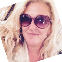 Leanne Morris