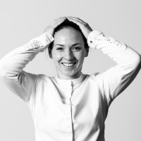 Sandra Scheidl