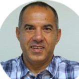 Yuval Katzir