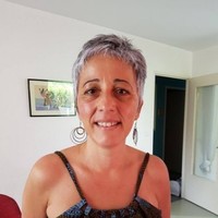 Myriam Ataké