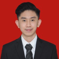 Siddharta Saputra