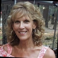 Kathy Mcdonald