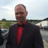 Christian Wellin
