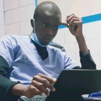 Thierno Ismaïla Sow