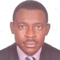 AYODEJI AINA