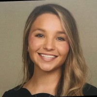 Kate Huffhines (Hager)