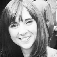 Keren Ibbotson