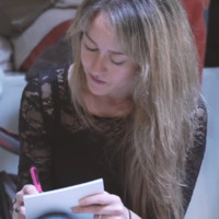 Nagore Vega
