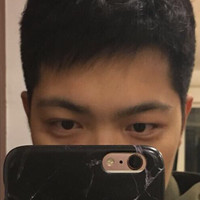 张成文