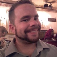 Chris Gollnick