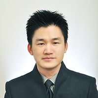 Sunkyu Koh