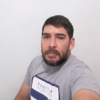 Paulo Oda